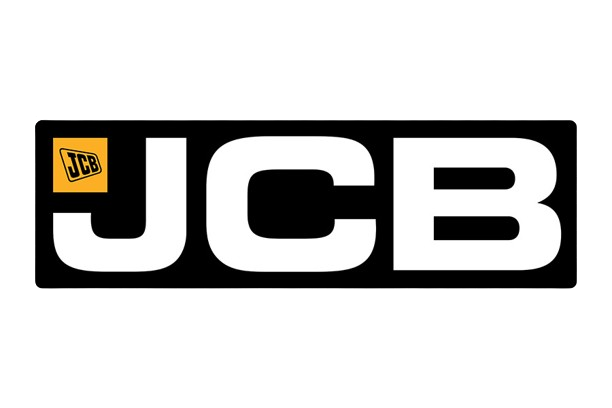 JCB