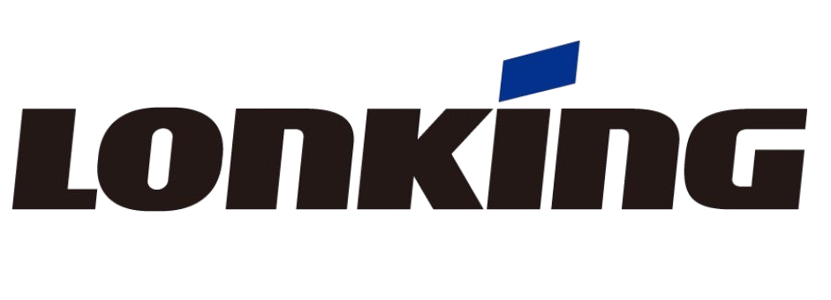 Lonking