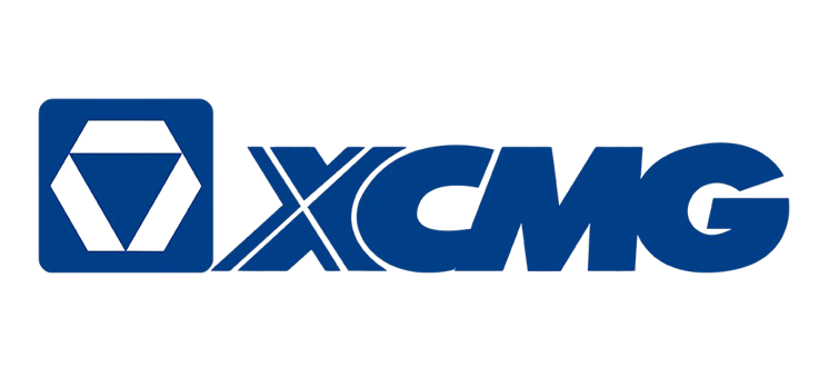 XCMG