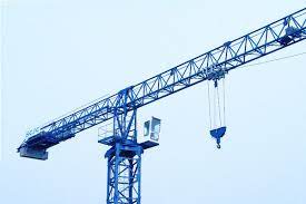 Crane