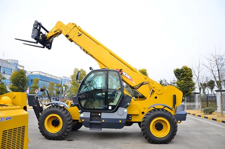 Loader
