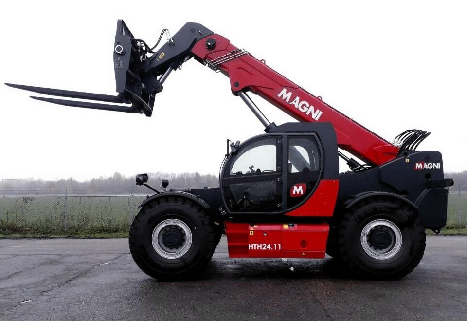 Loader