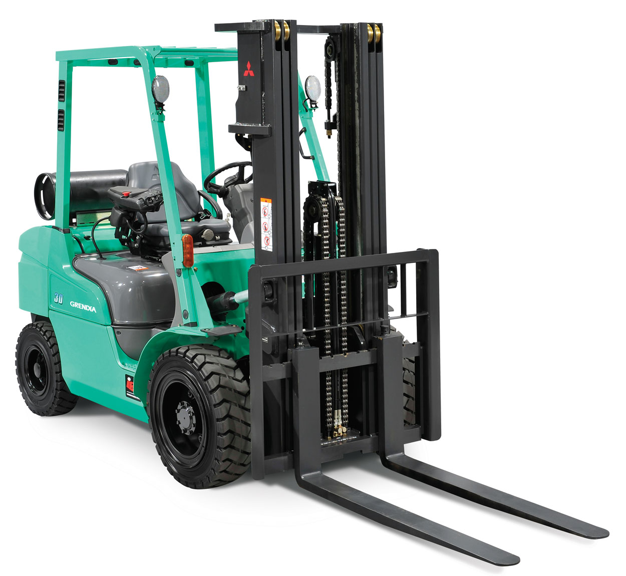 Loader