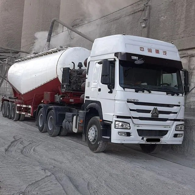 Crane
