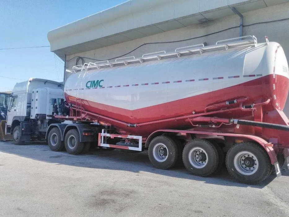 Crane