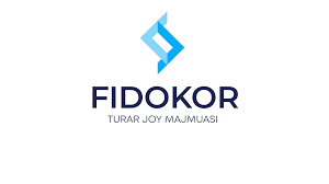 Fidokor