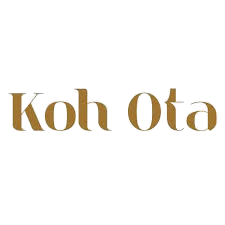 Koh Ota