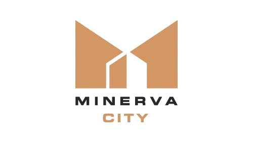 Minerva