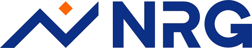 NRG
