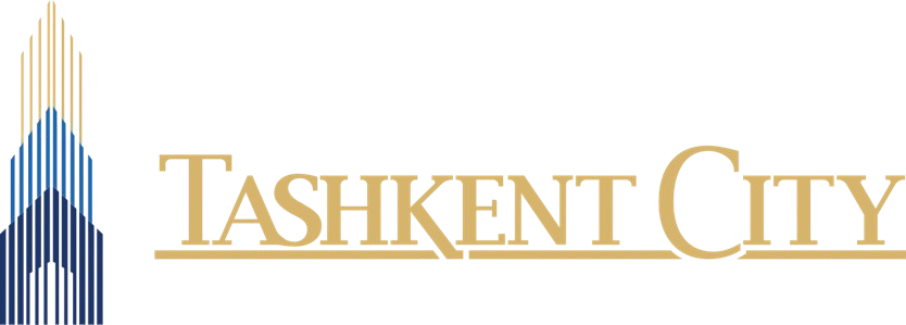 Toshkent City