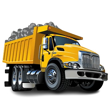 trucks